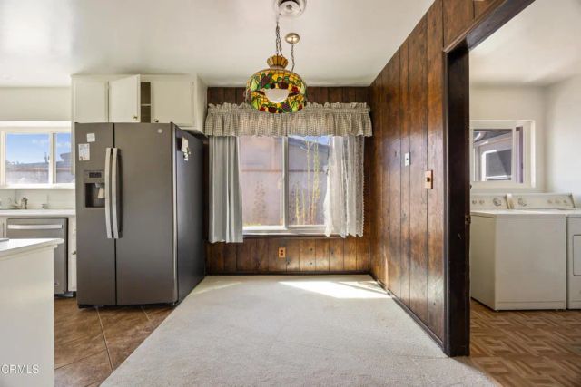 9424 Crystal View Drive, Tujunga, CA 91042