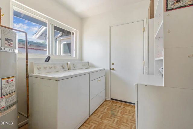 9424 Crystal View Drive, Tujunga, CA 91042
