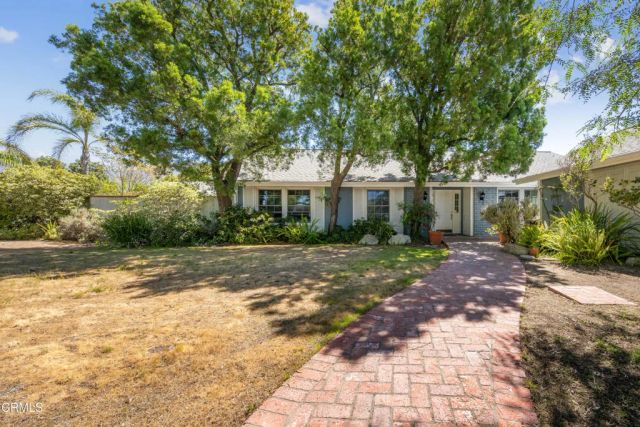 9424 Crystal View Drive, Tujunga, CA 91042