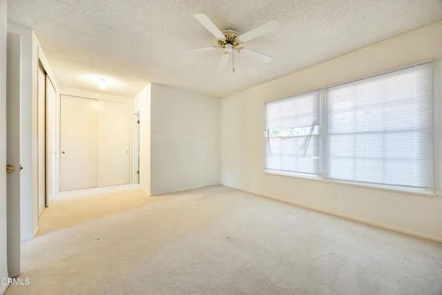 9424 Crystal View Drive, Tujunga, CA 91042