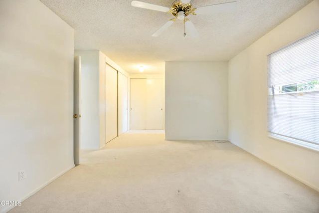9424 Crystal View Drive, Tujunga, CA 91042
