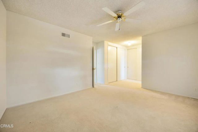 9424 Crystal View Drive, Tujunga, CA 91042