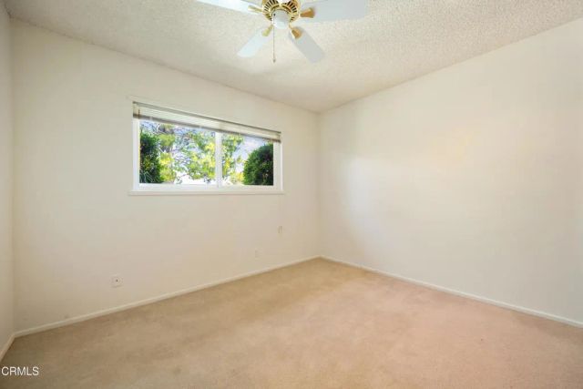 9424 Crystal View Drive, Tujunga, CA 91042