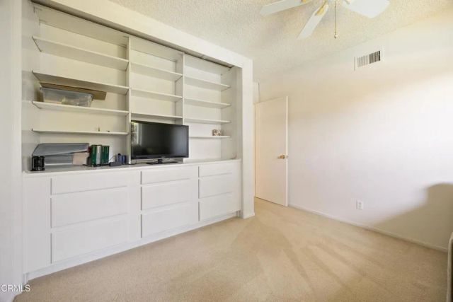 9424 Crystal View Drive, Tujunga, CA 91042