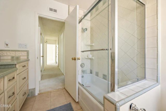 9424 Crystal View Drive, Tujunga, CA 91042