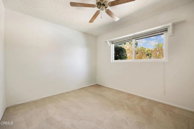 9424 Crystal View Drive, Tujunga, CA 91042