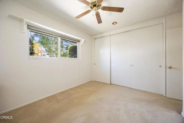 9424 Crystal View Drive, Tujunga, CA 91042