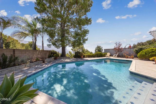 9424 Crystal View Drive, Tujunga, CA 91042