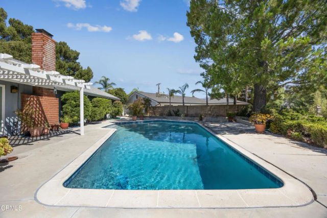 9424 Crystal View Drive, Tujunga, CA 91042