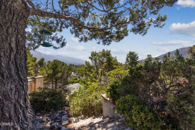 9424 Crystal View Drive, Tujunga, CA 91042