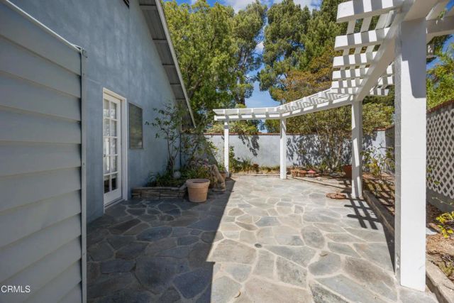 9424 Crystal View Drive, Tujunga, CA 91042