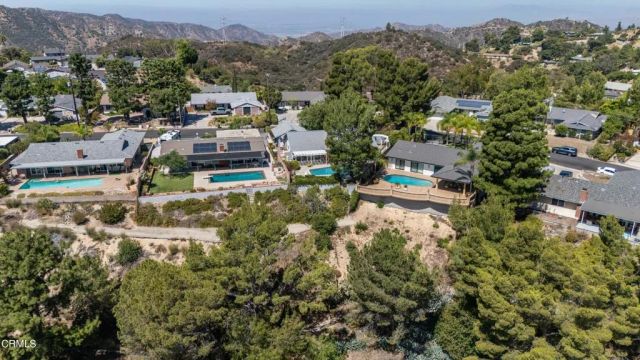 9424 Crystal View Drive, Tujunga, CA 91042