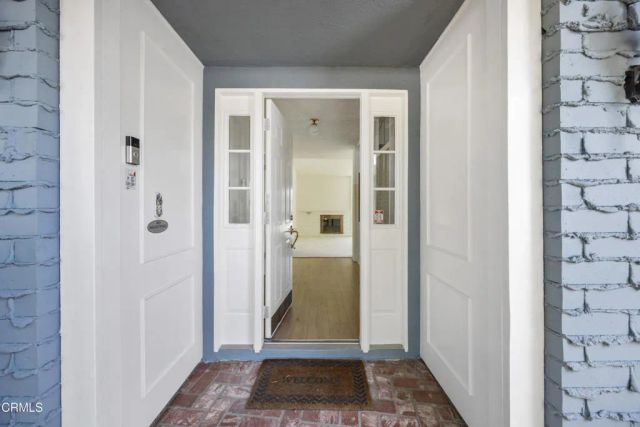 9424 Crystal View Drive, Tujunga, CA 91042