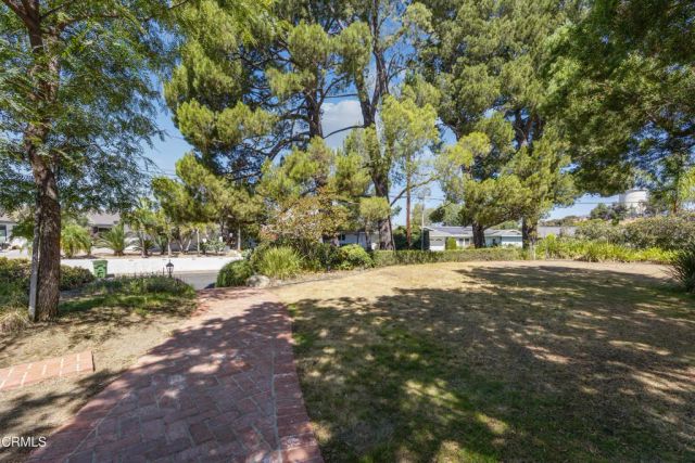 9424 Crystal View Drive, Tujunga, CA 91042