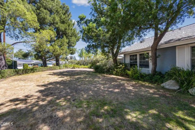 9424 Crystal View Drive, Tujunga, CA 91042