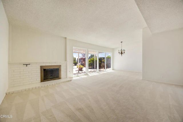 9424 Crystal View Drive, Tujunga, CA 91042