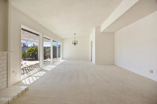 9424 Crystal View Drive, Tujunga, CA 91042