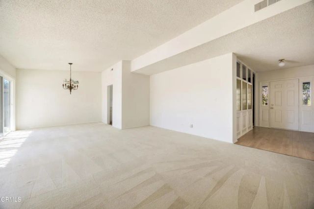9424 Crystal View Drive, Tujunga, CA 91042