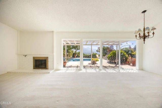 9424 Crystal View Drive, Tujunga, CA 91042