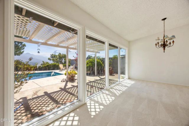 9424 Crystal View Drive, Tujunga, CA 91042