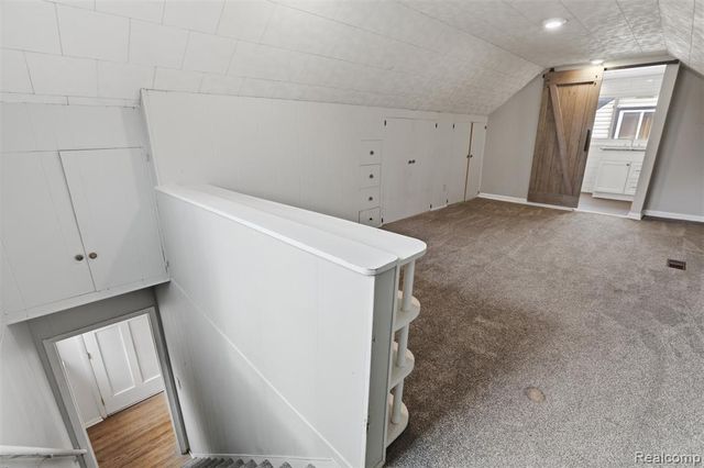 26604 Osmun Street, Madison Heights, MI 48071