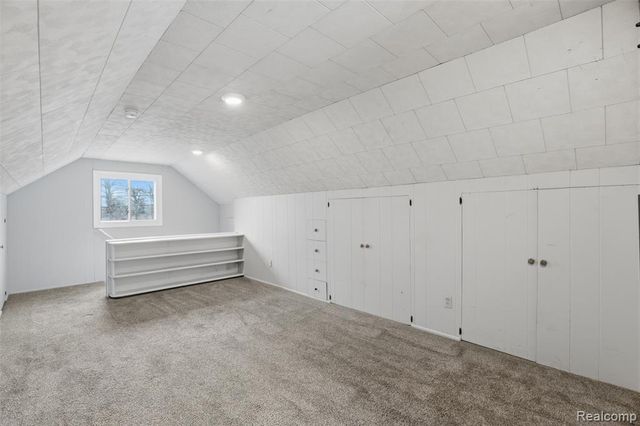 26604 Osmun Street, Madison Heights, MI 48071