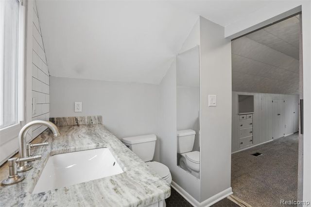 26604 Osmun Street, Madison Heights, MI 48071