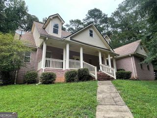100 Goldfinch Circle, Monticello, GA 31064