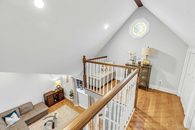 21 Terrell Lane, Hicksville, NY 11801