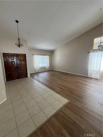 39785 Spinning Wheel, Murrieta, CA 92562