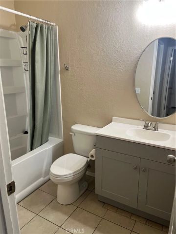 39785 Spinning Wheel, Murrieta, CA 92562