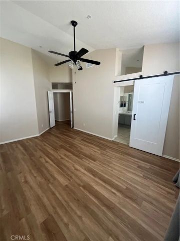 39785 Spinning Wheel, Murrieta, CA 92562
