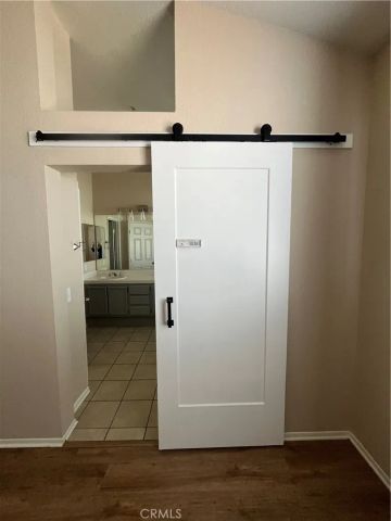 39785 Spinning Wheel, Murrieta, CA 92562
