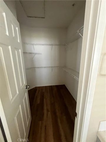 39785 Spinning Wheel, Murrieta, CA 92562