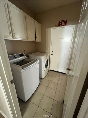 39785 Spinning Wheel, Murrieta, CA 92562