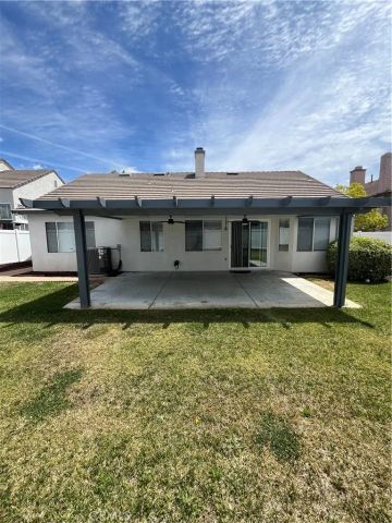 39785 Spinning Wheel, Murrieta, CA 92562