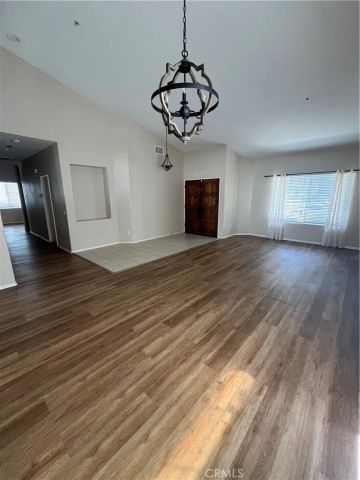 39785 Spinning Wheel, Murrieta, CA 92562