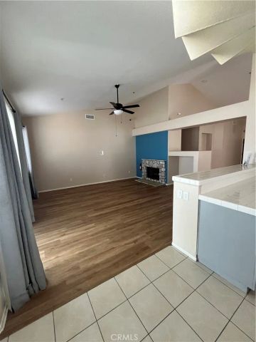 39785 Spinning Wheel, Murrieta, CA 92562