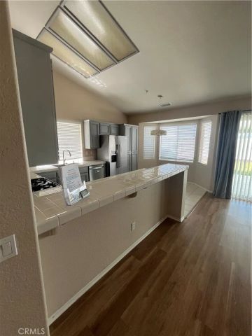 39785 Spinning Wheel, Murrieta, CA 92562