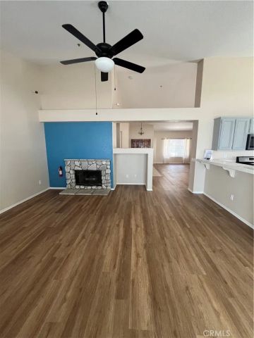 39785 Spinning Wheel, Murrieta, CA 92562