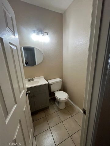 39785 Spinning Wheel, Murrieta, CA 92562
