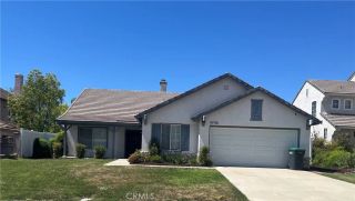 39785 Spinning Wheel, Murrieta, CA 92562