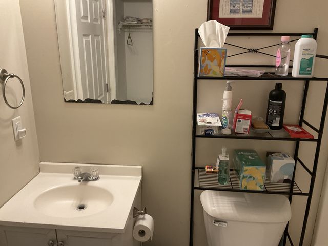 811 17th Ave, E, Springfield, TN 37172