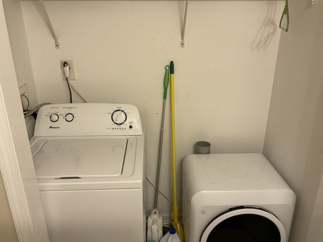 811 17th Ave, E, Springfield, TN 37172