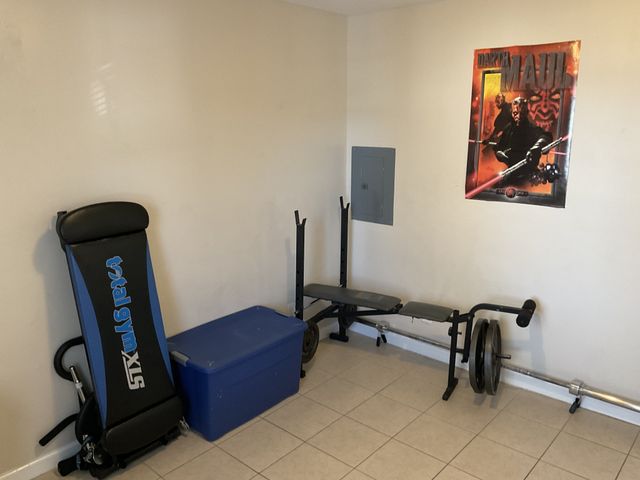 811 17th Ave, E, Springfield, TN 37172