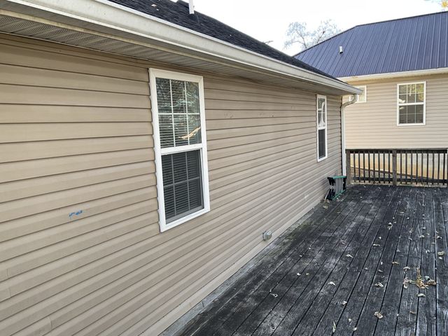 811 17th Ave, E, Springfield, TN 37172