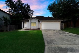 9422 Winding Elm, San Antonio, TX 78254