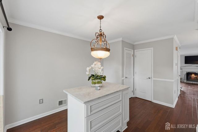 601 Lindsley Court, Burlington Twp, NJ 08016