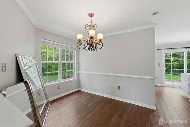 601 Lindsley Court, Burlington Twp, NJ 08016