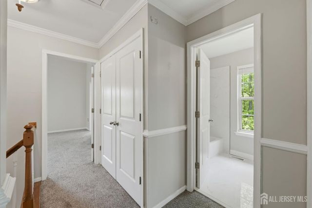 601 Lindsley Court, Burlington Twp, NJ 08016